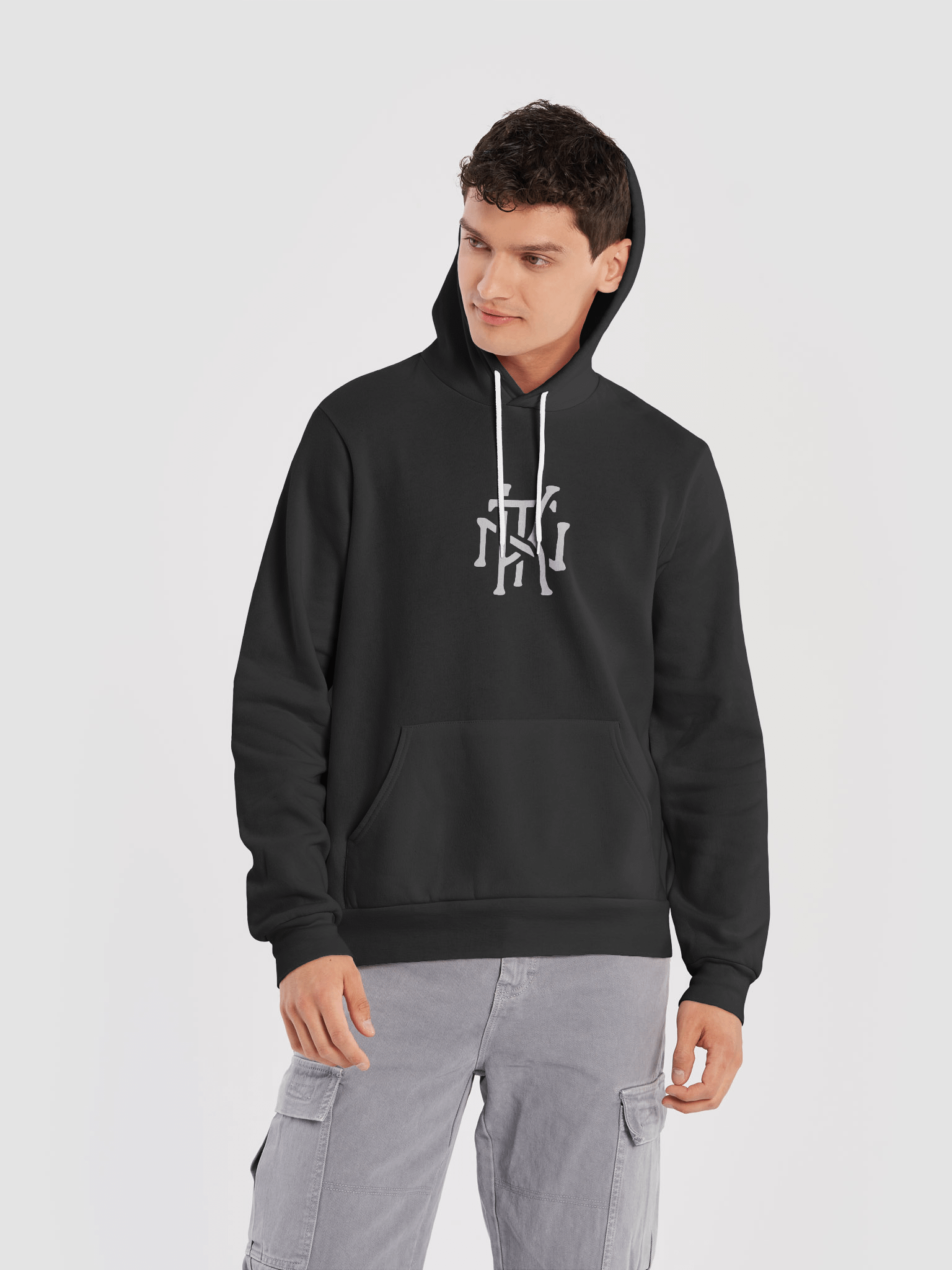 TNK Hoodie product image (22)