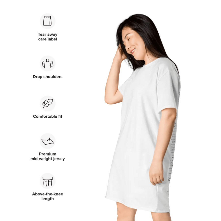 Be human product image (12)
