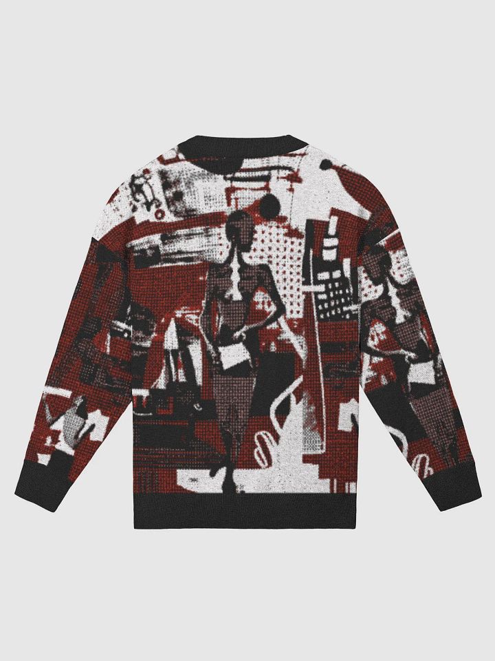 Redd no.2 product image (2)