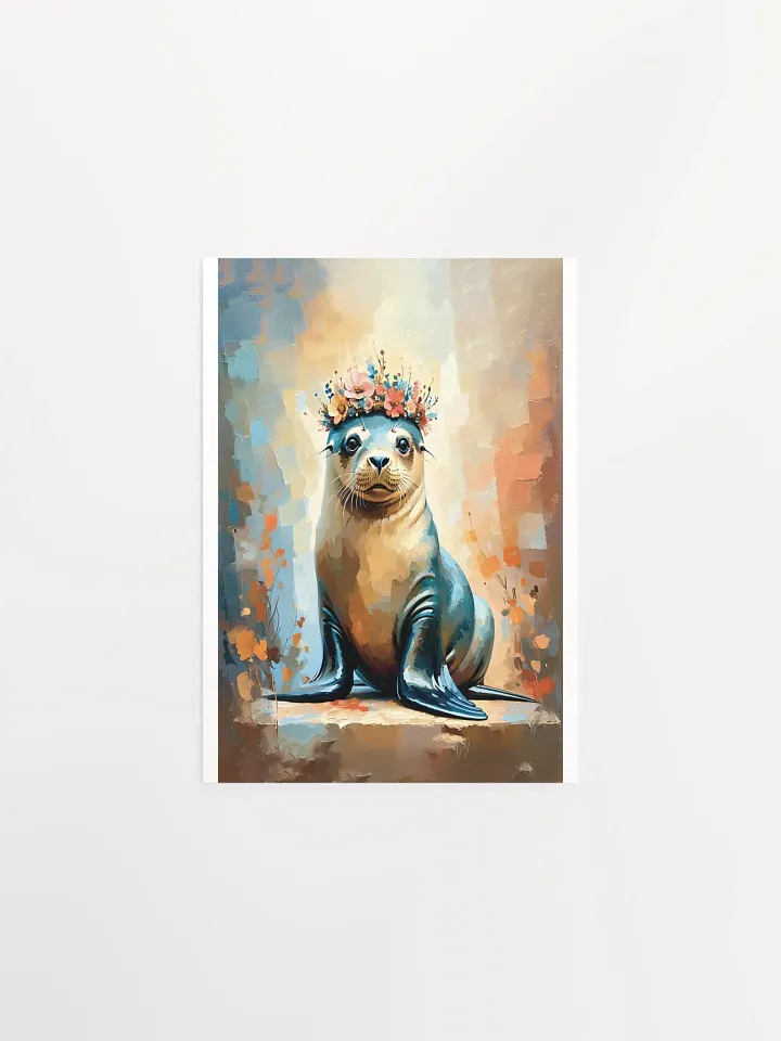 Adorable Pup product image (6)