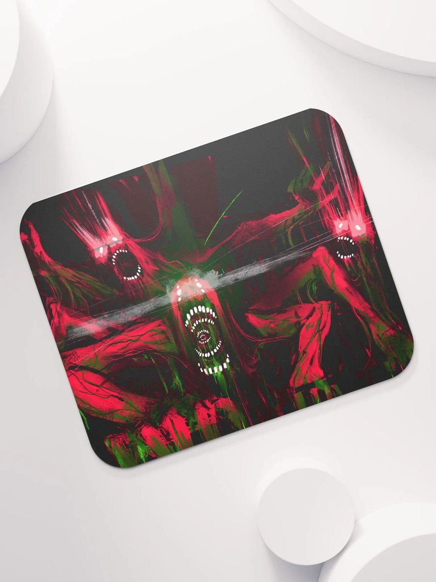 The Doom product image (7)