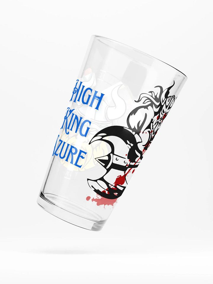 Tonight We Raid! product image (2)
