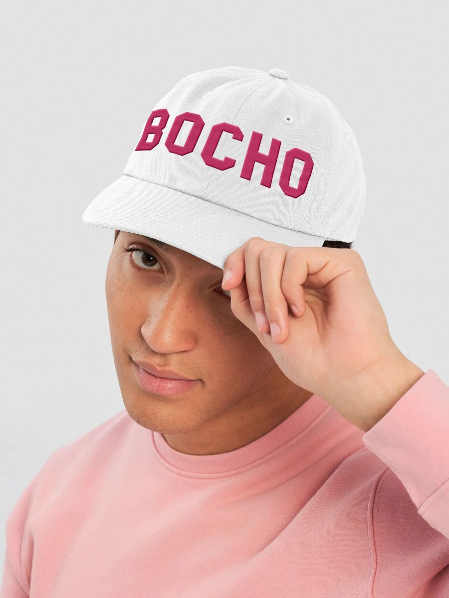 BOCHO product image (5)