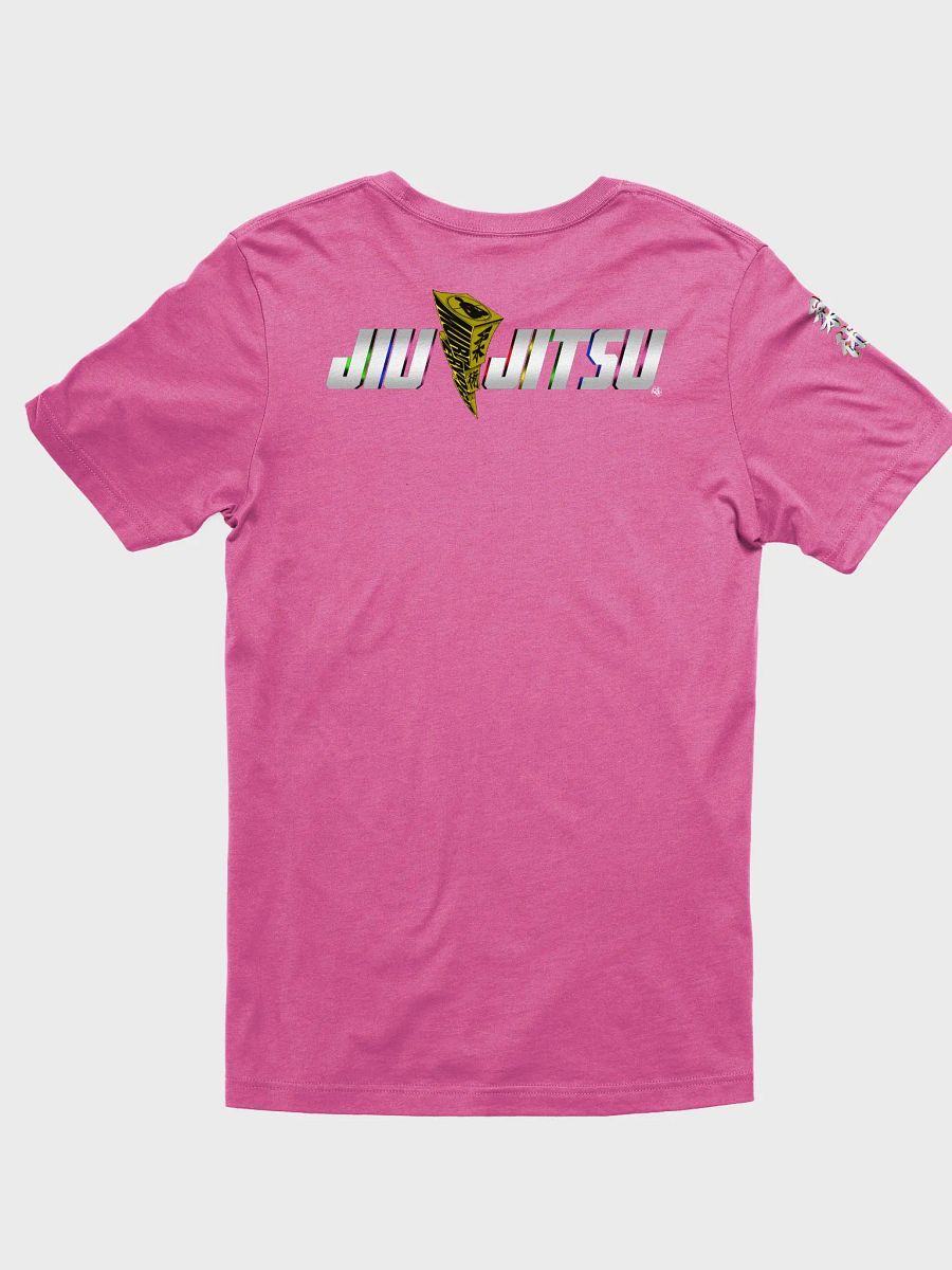 Your First Crush product image (2)