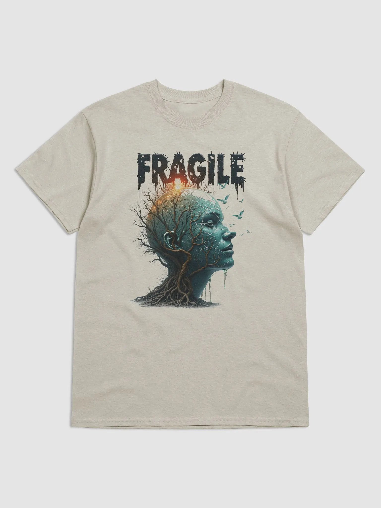 Fragile product image (1)