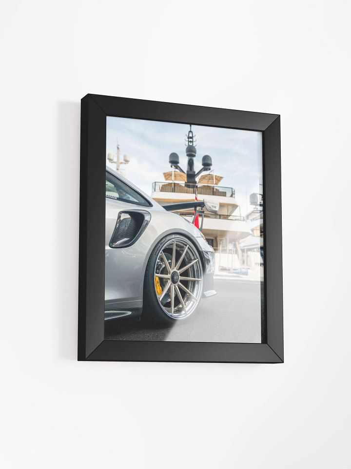 GT2 RS & Yacht product image (2)