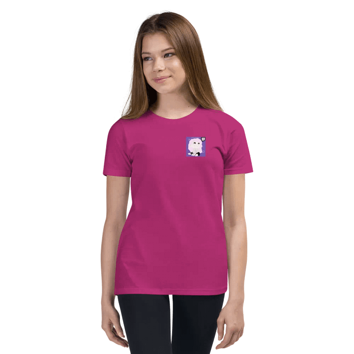 Bobeans Tee For Kids product image (61)