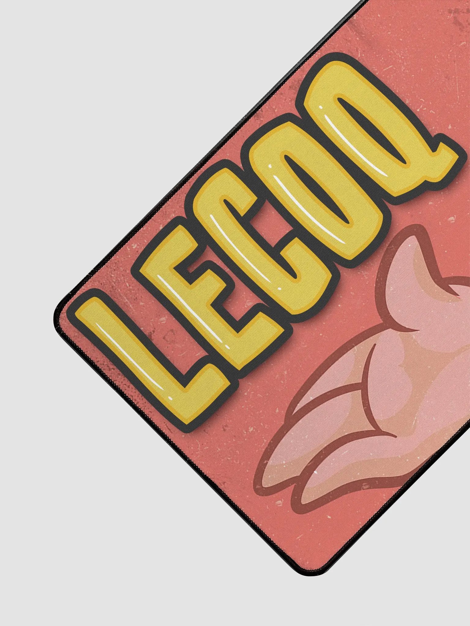 LeCoq matt product image (3)