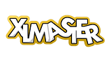 XLMaster's Merch Store