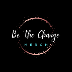 Loren@BeTheChangeMerch
