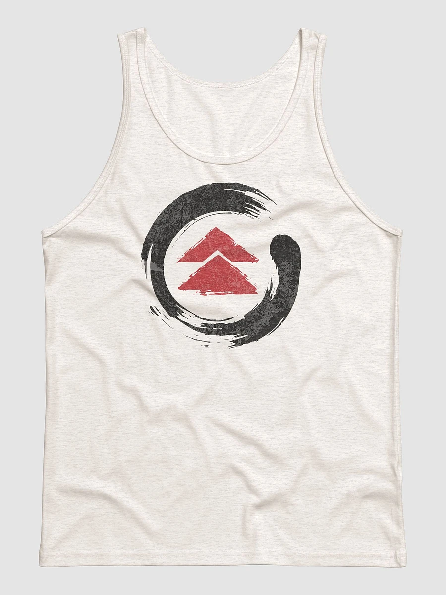 Ghost of Tsushima Tank Top product image (14)