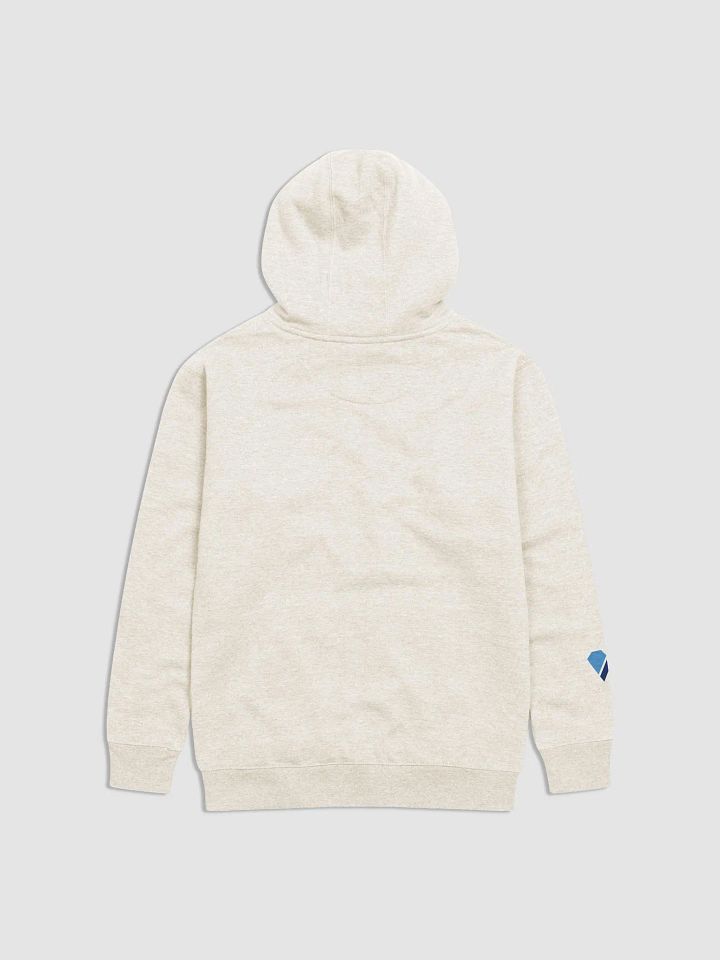 Campus Hoodie product image (10)