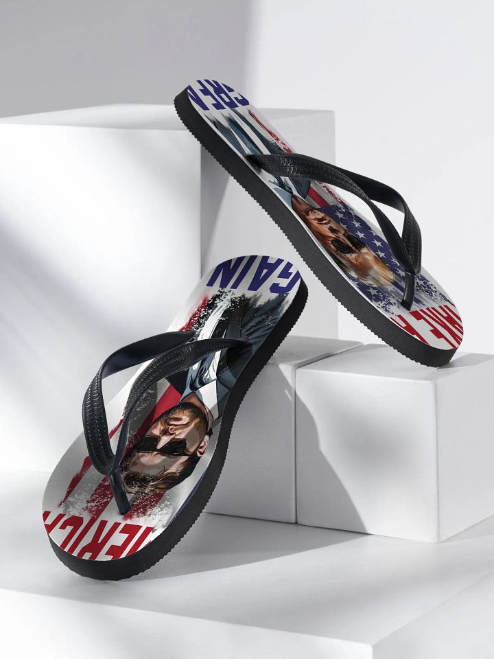 Trump Flops product image (2)