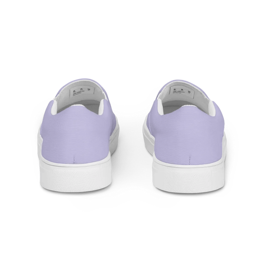 DBJ MNSO (ML001) product image (4)