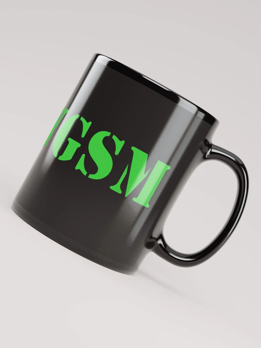 Coffe mug product image (4)