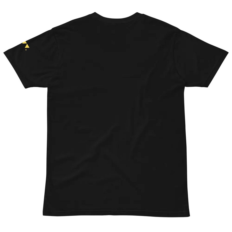 I DON'T DRIVE APPLIANCES T-Shirt product image (9)