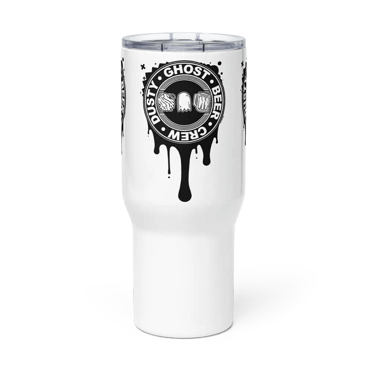 DGBCrew 25oz Even Bigger Quincher product image (2)