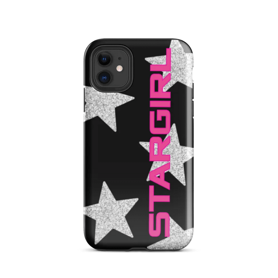 Stargirl case product image (2)