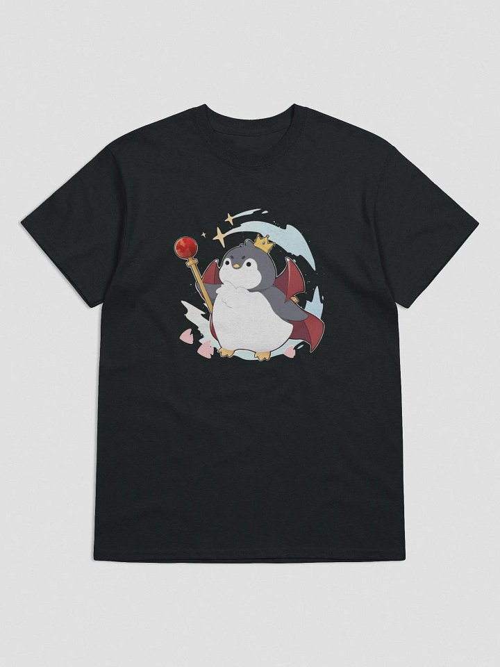 King Of The Seas! product image (1)