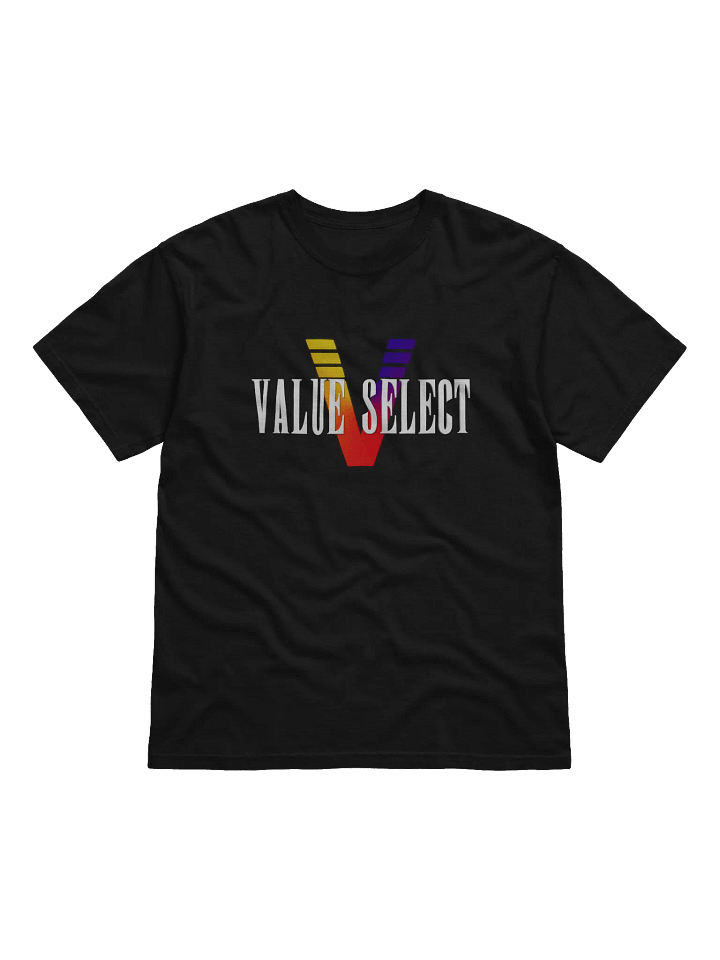Classic Select product image (1)