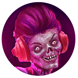 HumanitZ Server Support