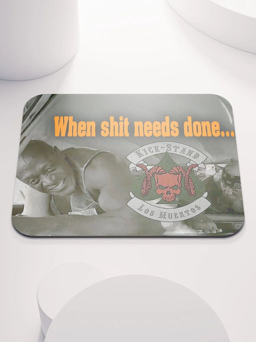Productivity done right product image (1)