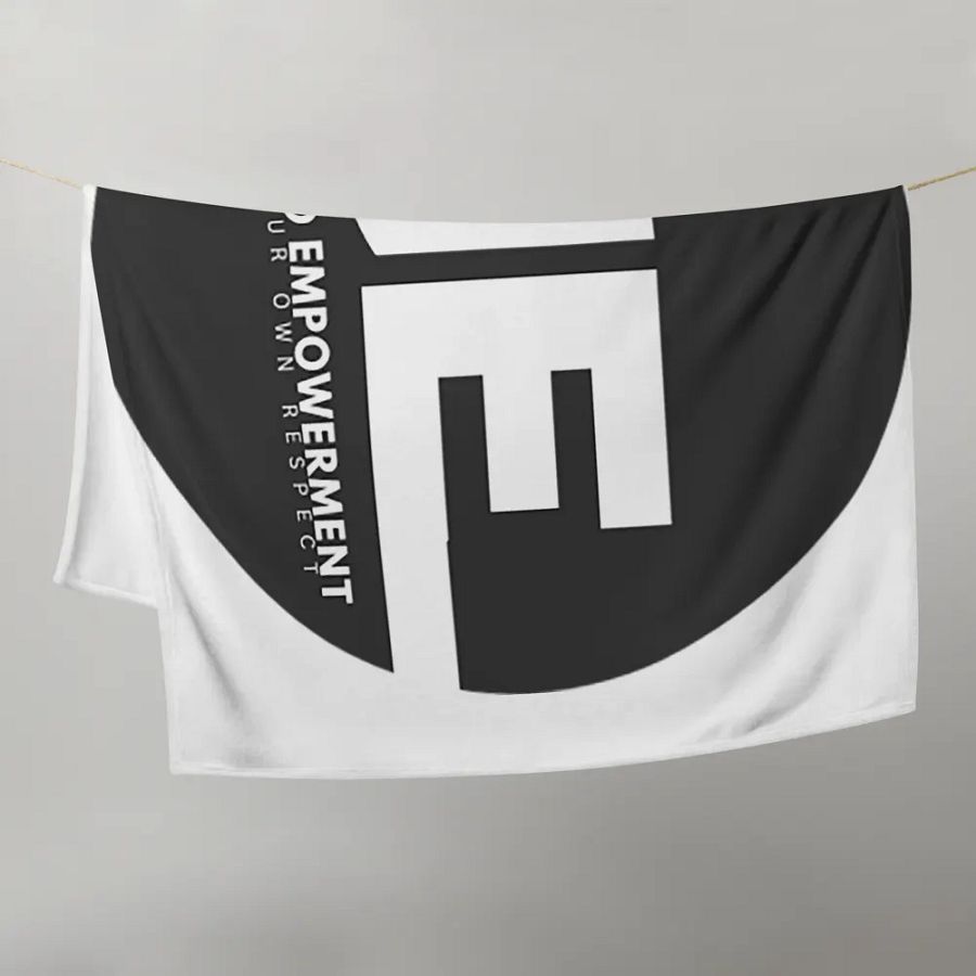 UE BLANKET product image (21)