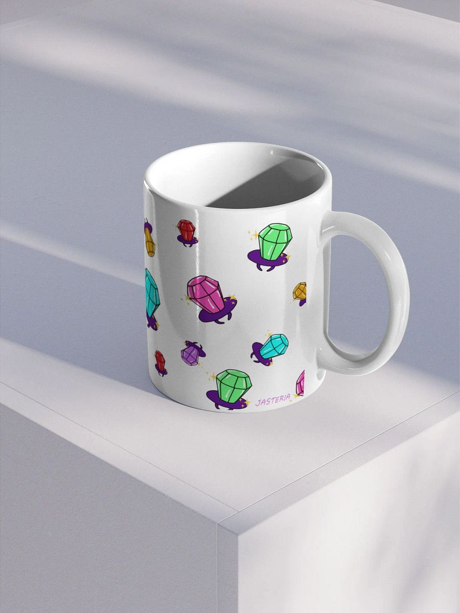 Marriage Mug product image (2)