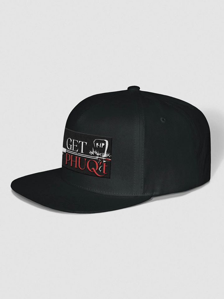 Get Phuqt v2 product image (2)