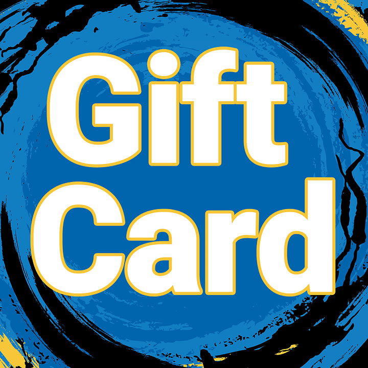 Horizons Merch Gift Card - 69 product image (1)