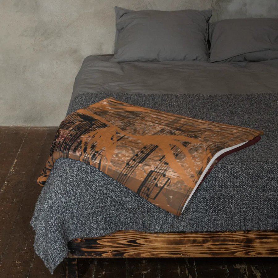 A Cozy and Soft Blanket for Cool Nights product image (12)