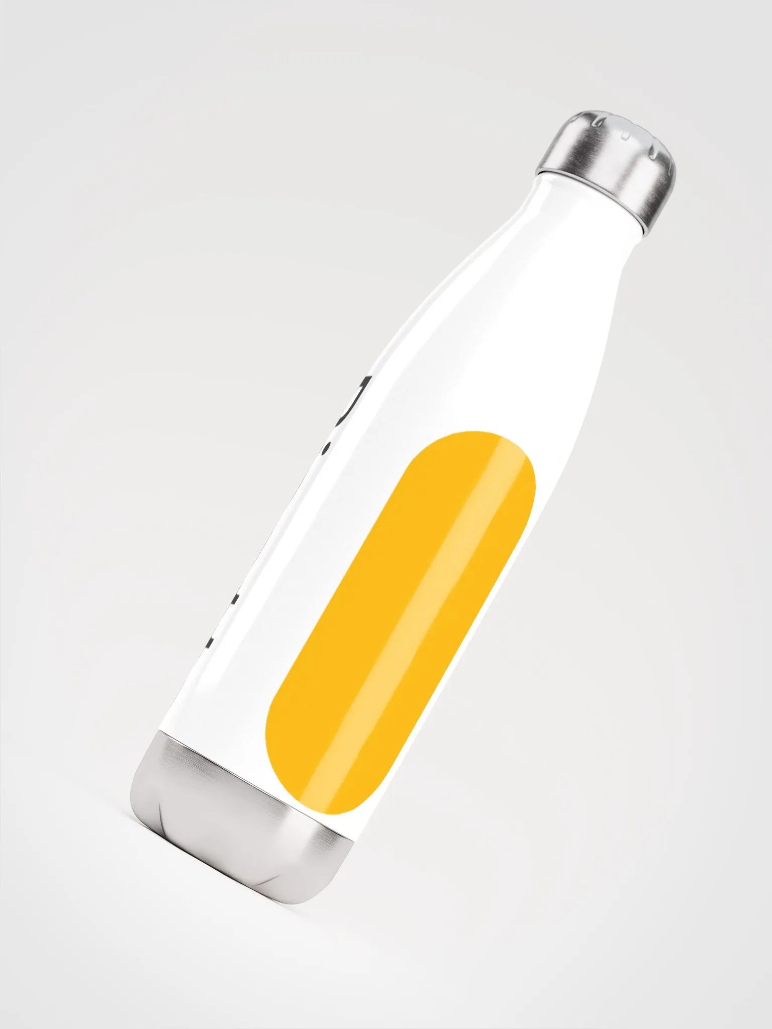 Water Bottle product image (4)