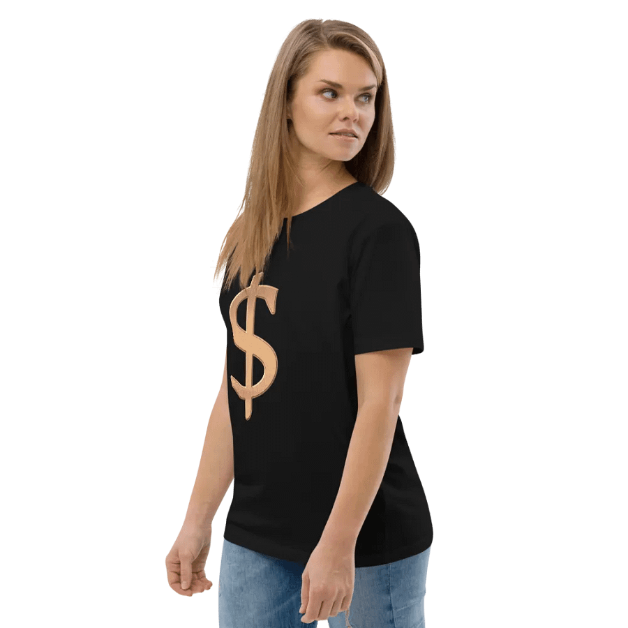 Cash Money Records Shirt, Hip Hop Shirt, Vintage Rap Shirt, Birthday Shirts, Music Shirt, Teacher Shirts, Meme Shirt, Dad Shirt, Mom Shirt product image (7)