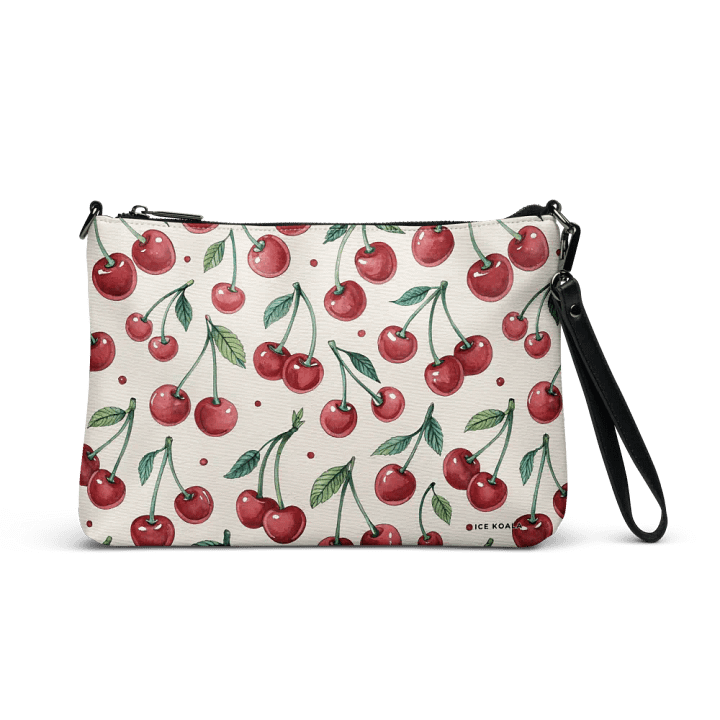Cherries product image (1)