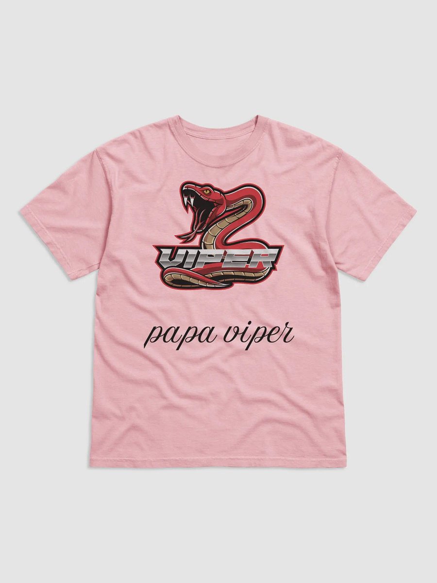papa viper #! product image (13)