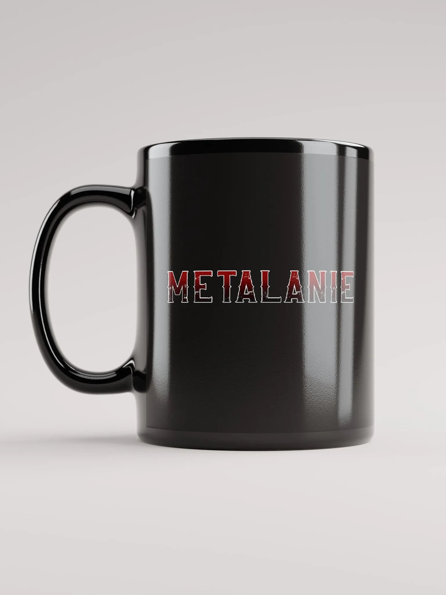 Vampress Mug product image (12)