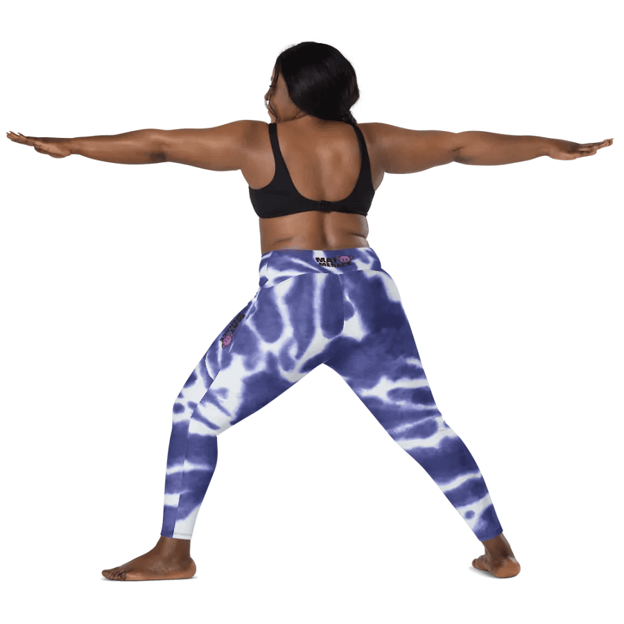 Women's Leggings product image (6)