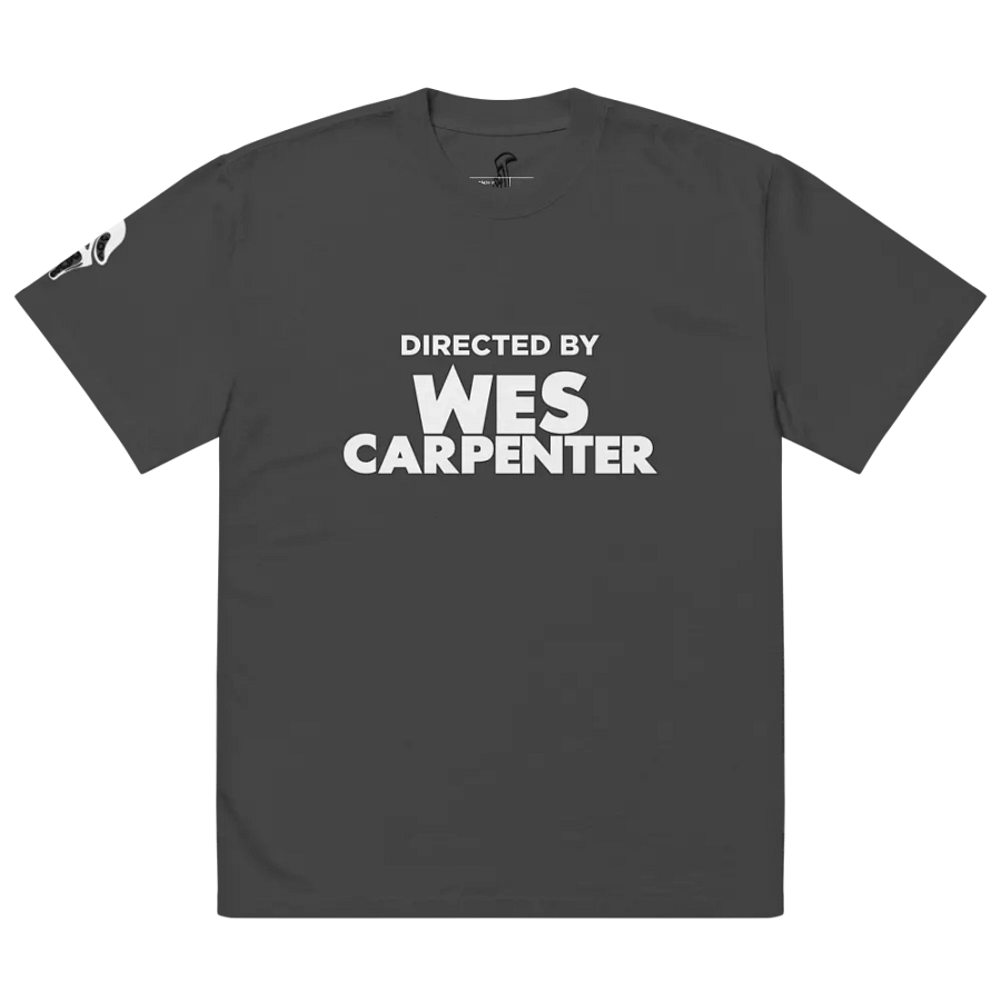 Wes Carpenter product image (6)