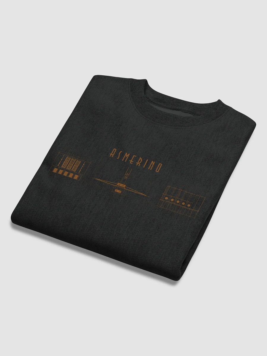 Asmerino Sweatshirt product image (6)