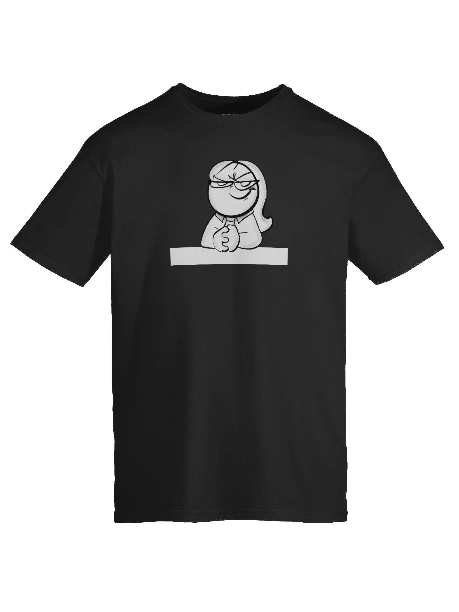 Business Indy T-Shirt product image (131)