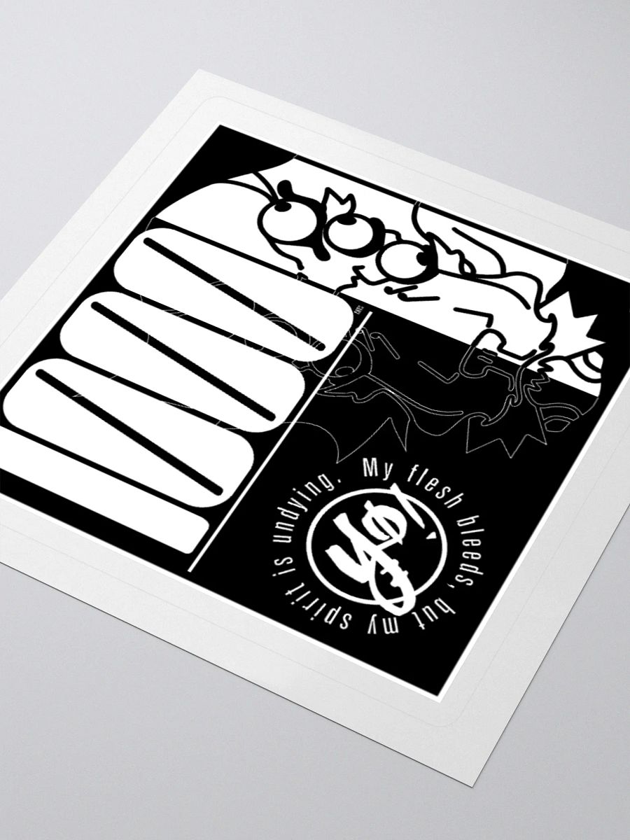 Undying product image (8)
