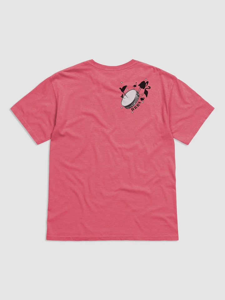 Flamingo Frenzy Tee - Circa 2008 product image (2)
