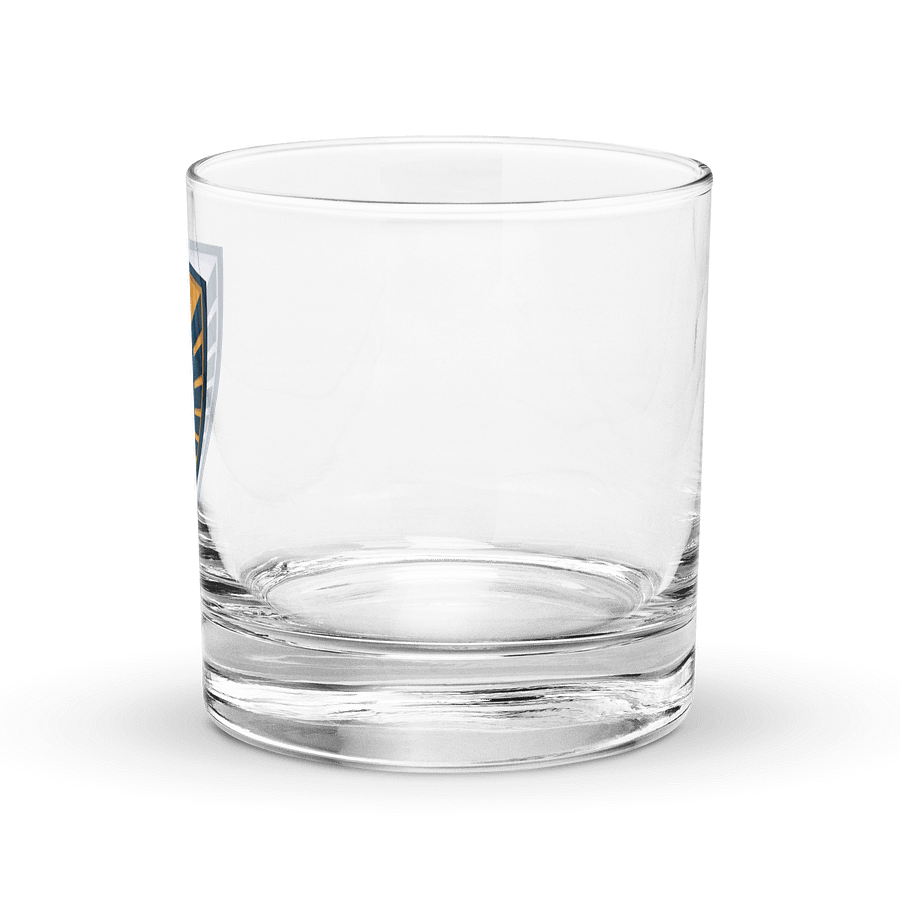 Rocks Glass/ Nova 2025 Exclusive product image (2)