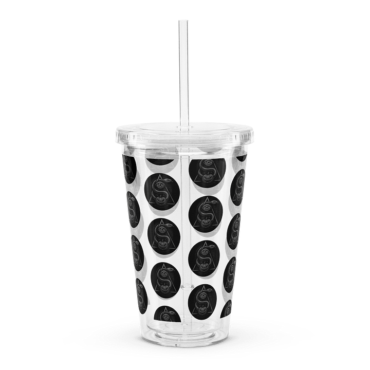 ALT_I_STICK MIDNIGHT SHADE EDITION – 16oz TUMBLER product image (1)