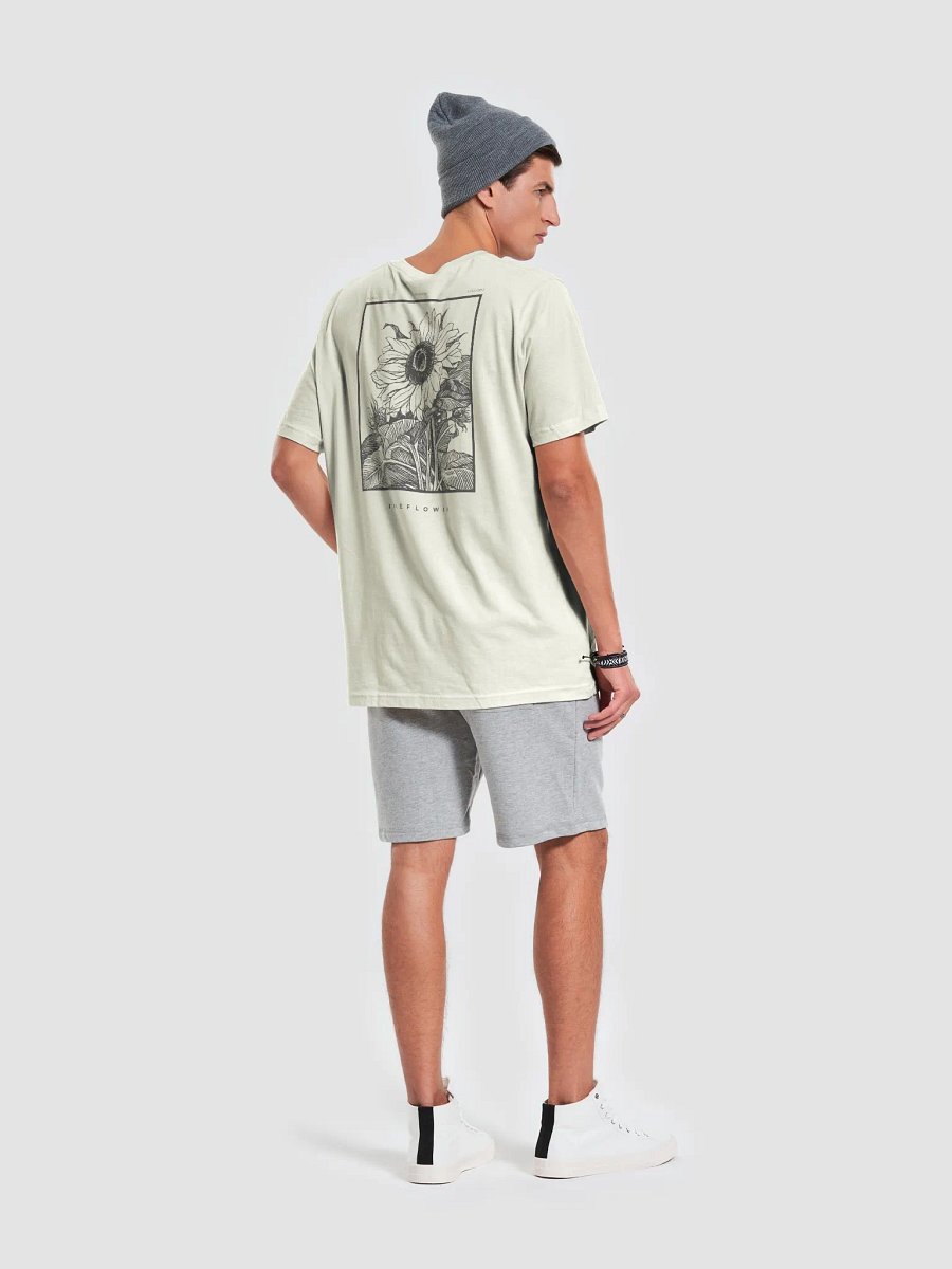 NATURES 1ST product image (7)
