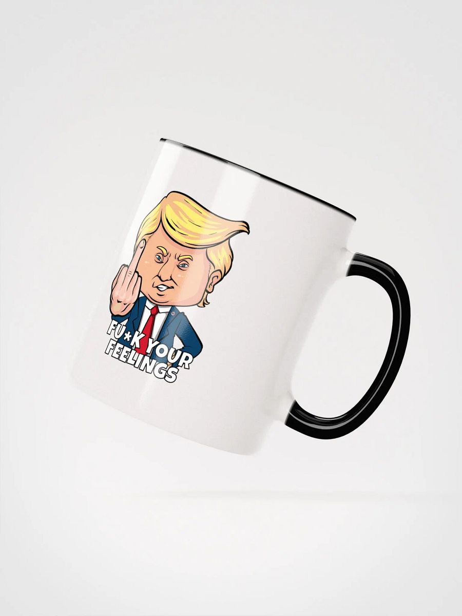F#ck your feelings product image (19)