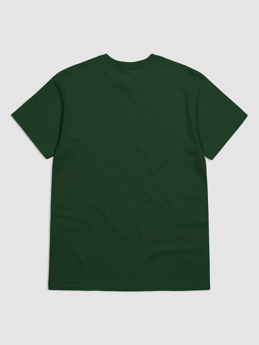Justice Served TV - Women's T-Shirt product image (2)
