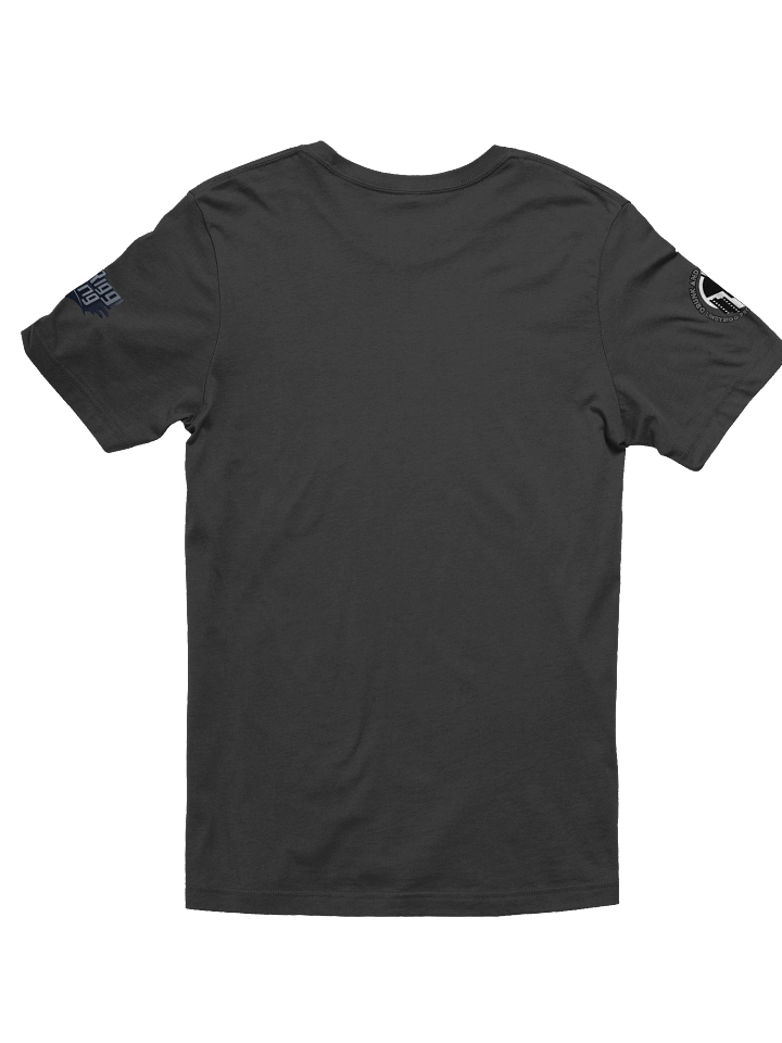 TRYTARDS product image (12)