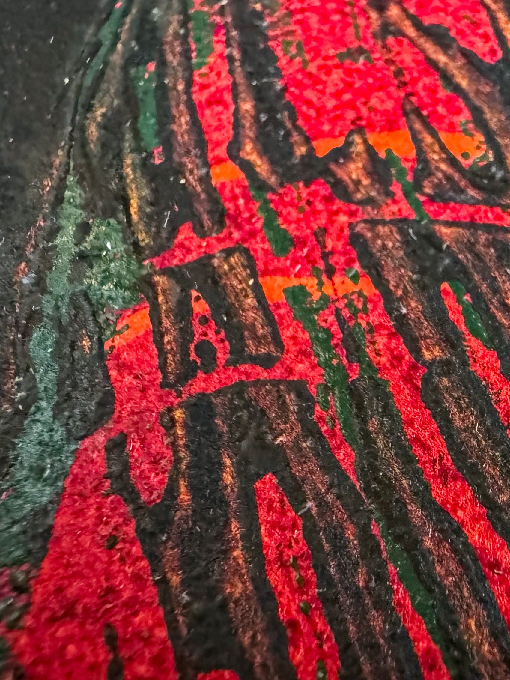 Winnie's Nightmare, 3 of 6 product image (3)