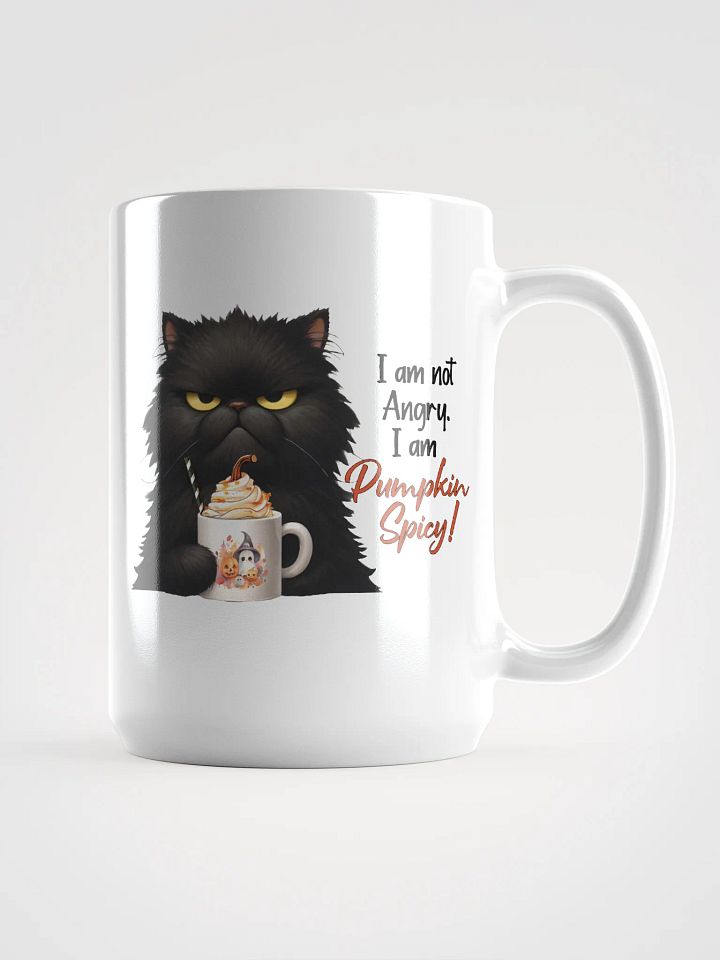 pumpkin spicy mug product image (1)